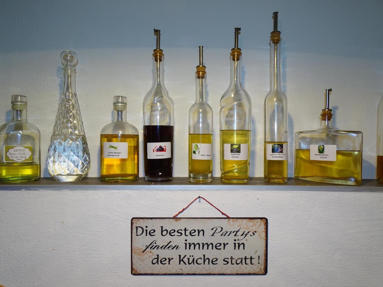 Silentium Dolomites Chalet Since 1600 Monguelfo-Tesido / Welsberg-Taisten Kültér fotó